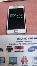 9294N-smartphone Samsung Galaxy S2 GT-I9100