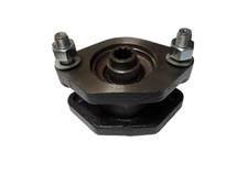 Motozappa trattore due ruote