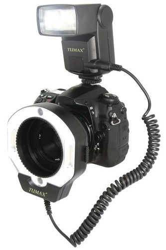 Tumax digital ttl - digital,