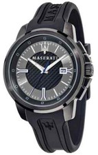 Orologio Maserati Sfida