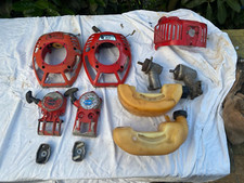 ricambi decespugliatore blue bird