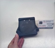 8000A8703 Cagiva Husqvarna supporto elastico gomma centralina