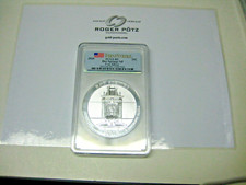 Quarter Dollar commemorativo