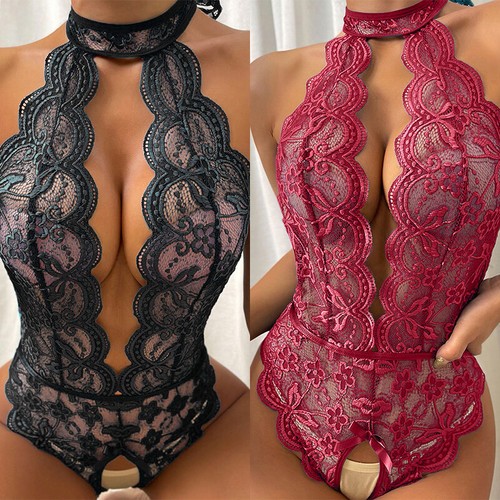 Nuovo sexy lingerie pezzo - sexy,