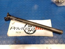 Reggisella FSA SL-K - FK25X