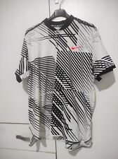 Maglietta polo tennis Nike Roger Federer RF 2017 Australian Open