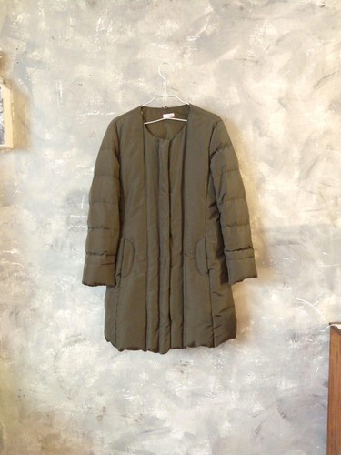 Max piumino donna - piumino, nuovo