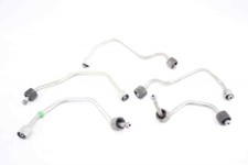 tubo iniettore per FORD CMAX