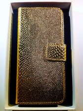 case cover for Apple iPhone 5