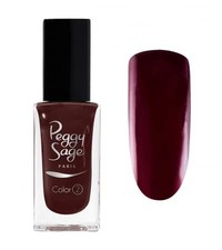 Peggy Sage Smalto per unghie
