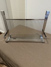 Rösle mensola da cucina