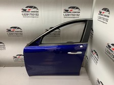 PORTA PORTIERA ANTERIORE SINISTRA SX ALFA ROMEO GIULIETTA 2010-2020 50509245 L5