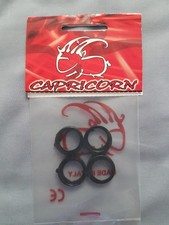 Capricorno RC Ricambi Auto