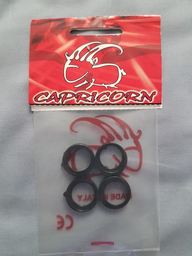 Capricorn car spare parts - rc,