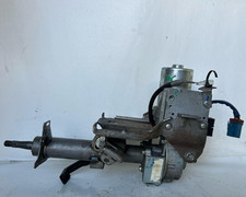 SERVOSTERZO PER NISSAN Micra