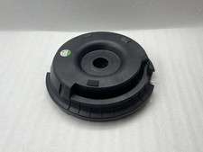 Audi 2016 subwoofer - s3,