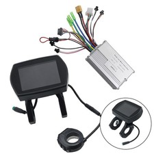 Migliora la tua esperienza di