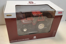 ROS  1:32 TRATTORE FIAT 65-90