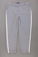 ⭐ Zara pantaloni per le