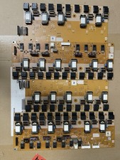 Inverter Sharp Lc-46xl2e