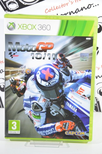 Moto xbox 360 3 - xbox,