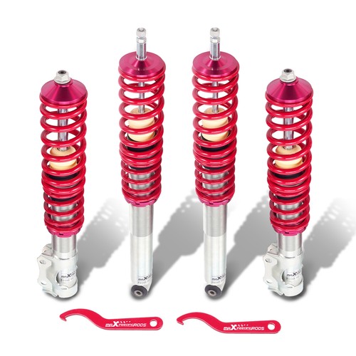 Coilover per golf - vw,