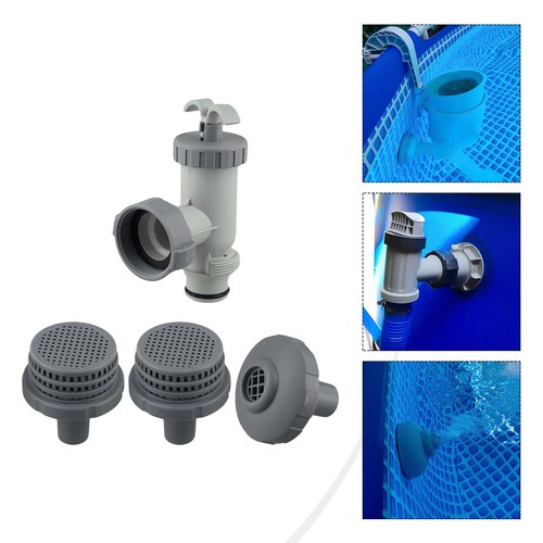 Completo per intex - intex, kit