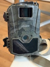 Hunting Camera H55 Trail