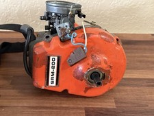 Echo SRM-200be Powerhead