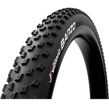 X2 Coppia Di Copertoni Mtb