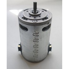 Motore - Simac originale CK8000