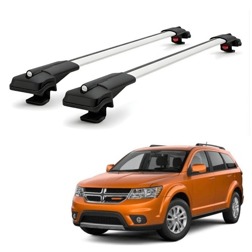 Per dodge journey - dodge,