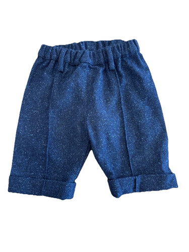 Pantaloncini fendi - pantaloncini,