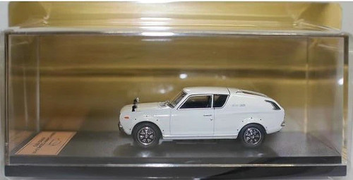 Auto epoca giapponese - auto, d'epoca