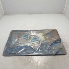 050223 Kit serie guarnizioni