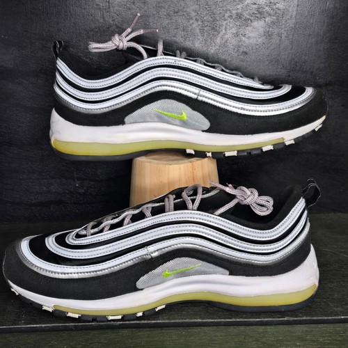 Scarpe nike air - max, 97
