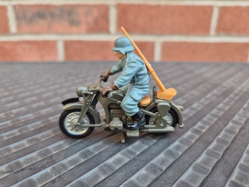 Vintage britains deetail - vintage,