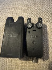 Delkim EV D Allarme morso di