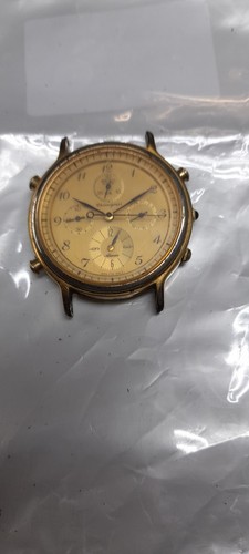 Orologio seiko 7t34 7a3a - orologio,