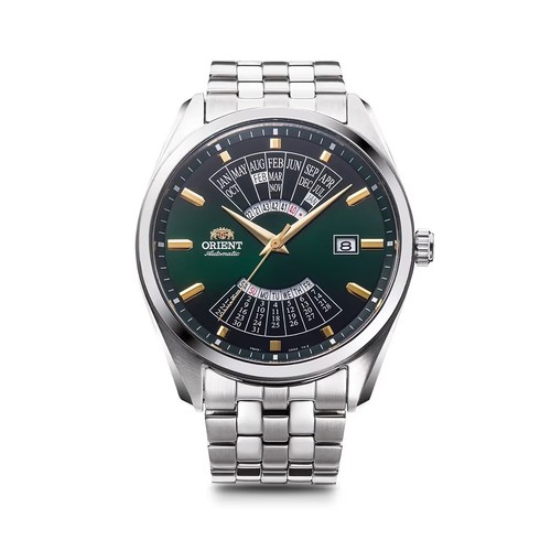 Orologio uomo orient - orologio,