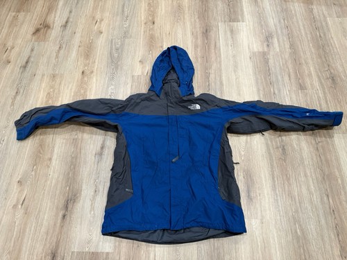 Giacca outdoor the north face - giacca,