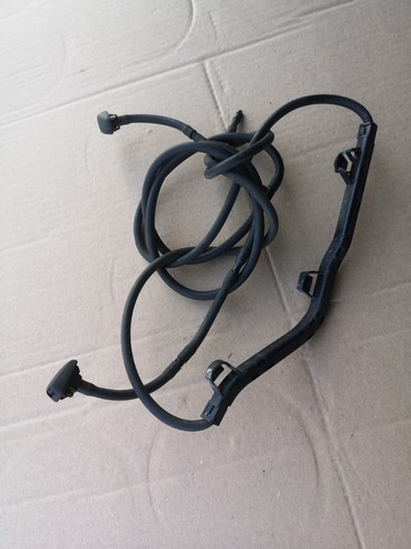 Coppia spruzzi ugello getto - ugello,