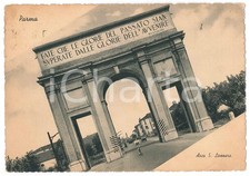 1929 PARMA Ragazzi in