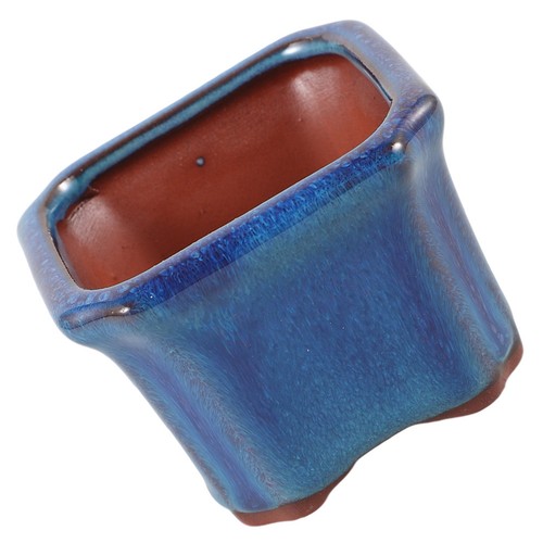 Portavasi balcone vaso di - ,