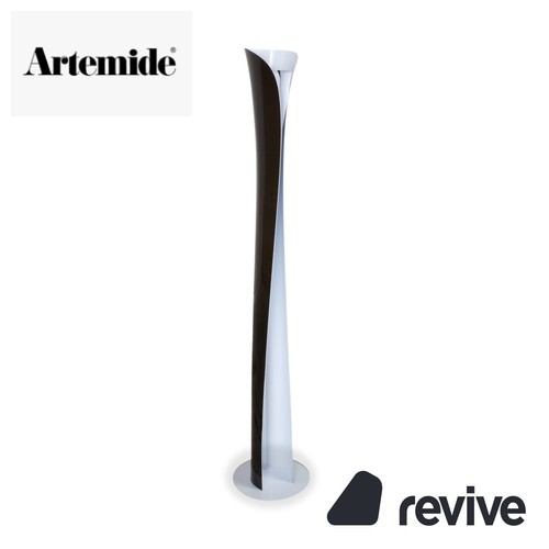 Artemide cadmo lampada - artemide,