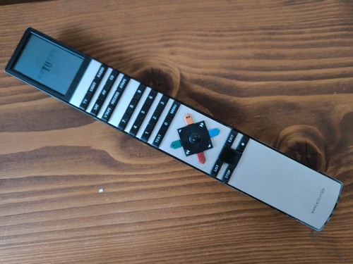 Bang olufsen beo 4 - bang, &