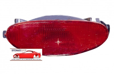 Retronebbia sx rosso per - retronebbia,