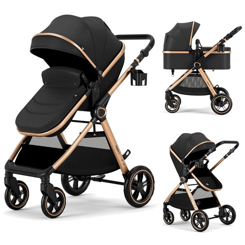 Convertible pushchair for - convertible,