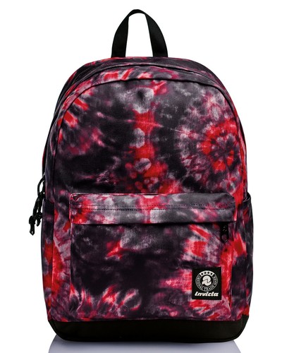 Invicta zaino carlson tasca - invicta, carlson,