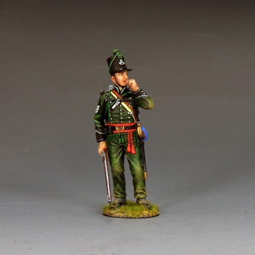King and country na547 - king,